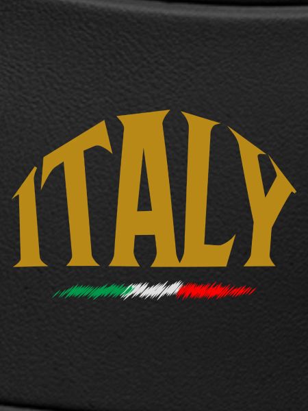 Italy