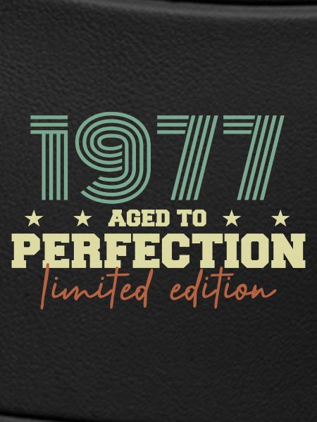 1977