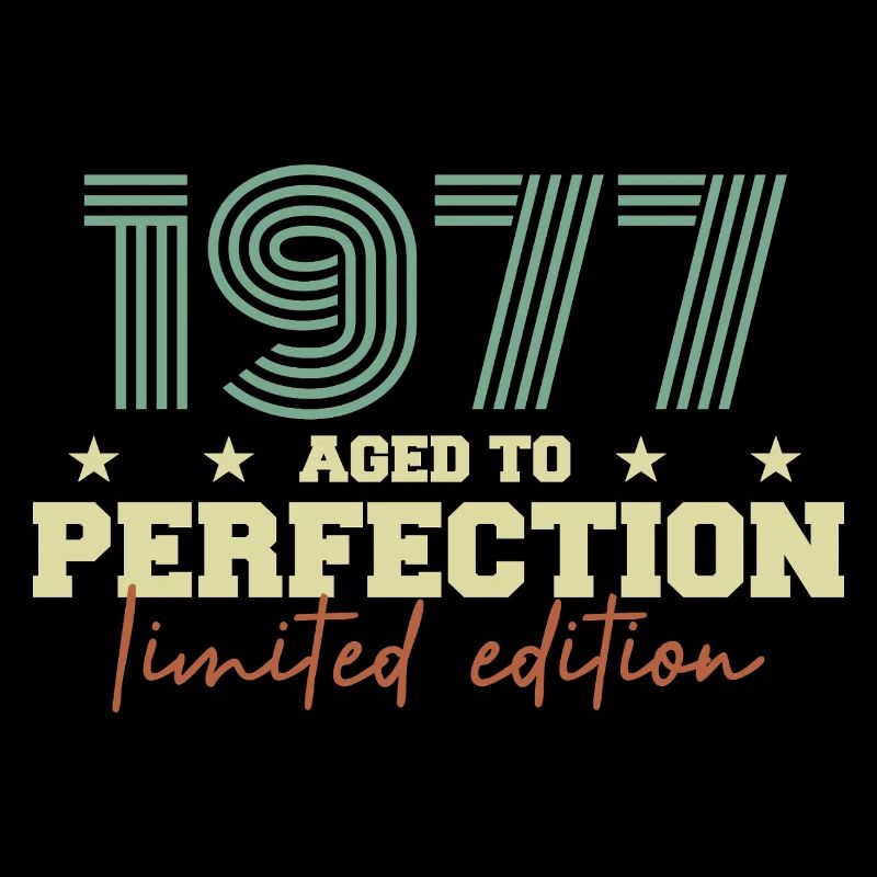 1977