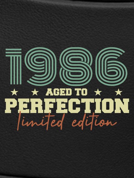 1986