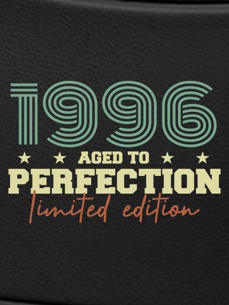 1996