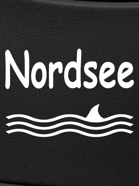 Nordsee
