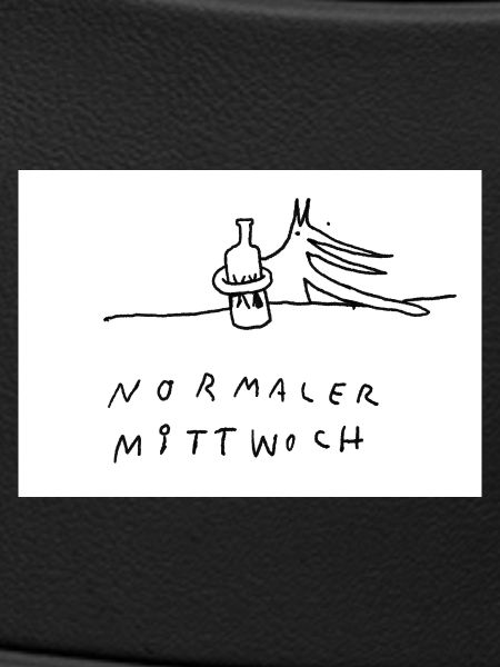 normaler_Mittwoch
