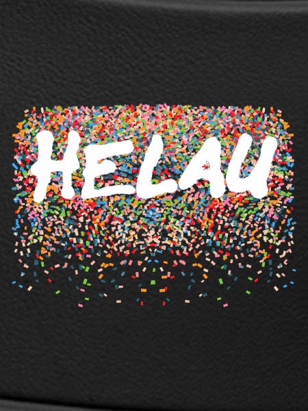 Helau1