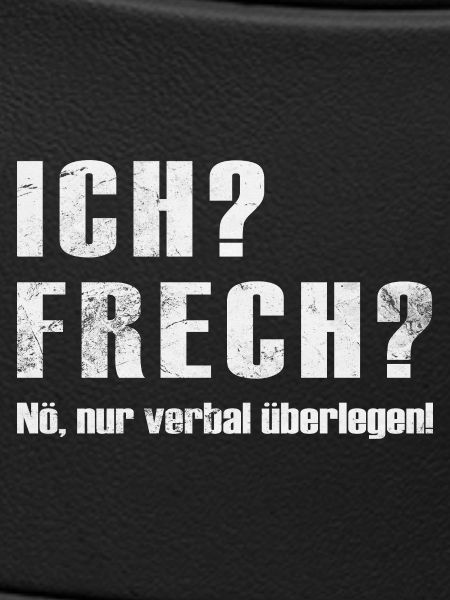 Verbal