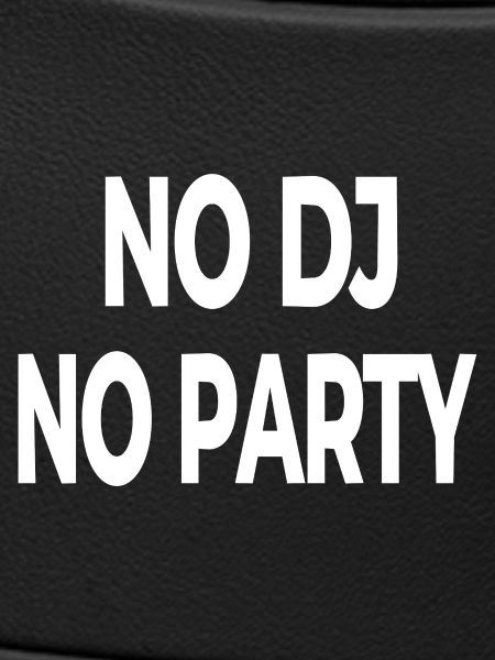 Party
