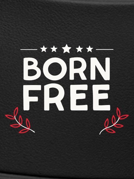 Né Libre