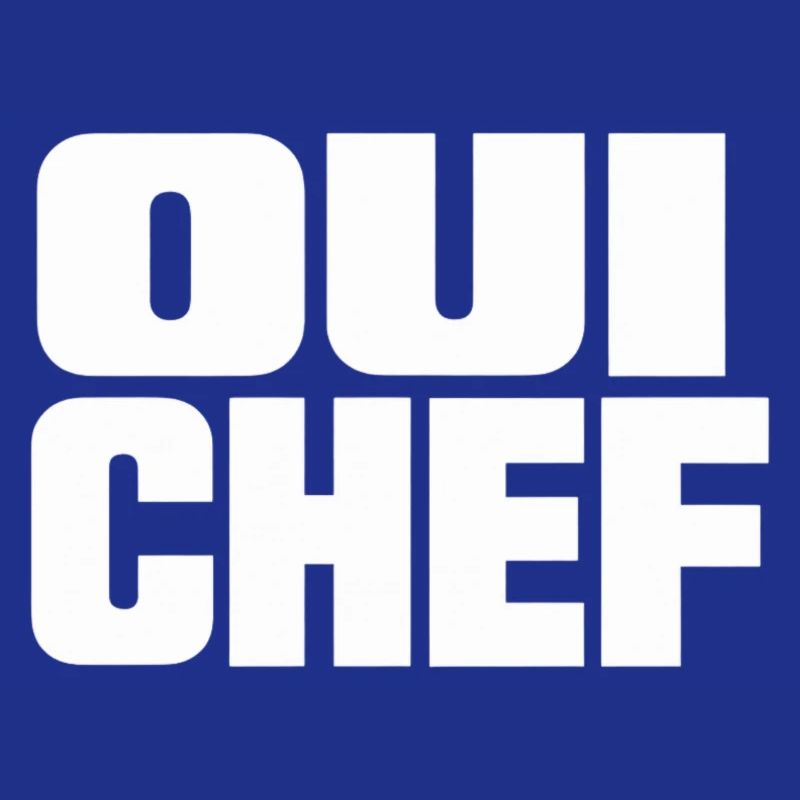 Qui Chef