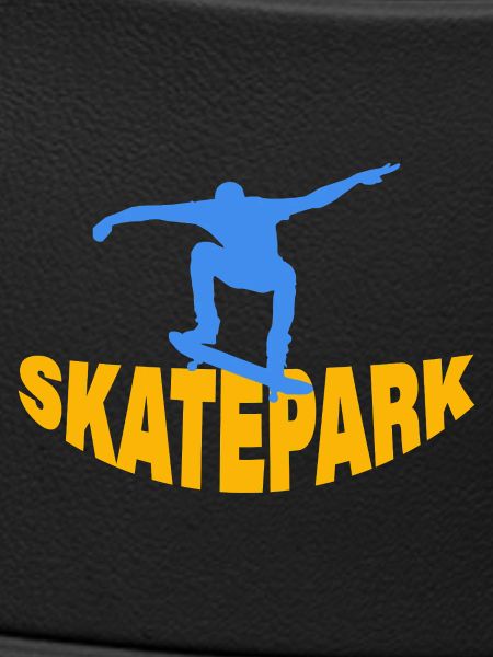 SKATEPARK