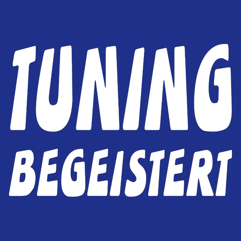 Tuning