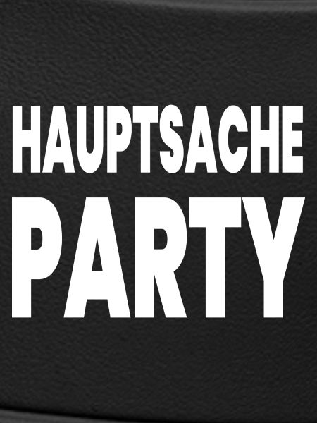Party