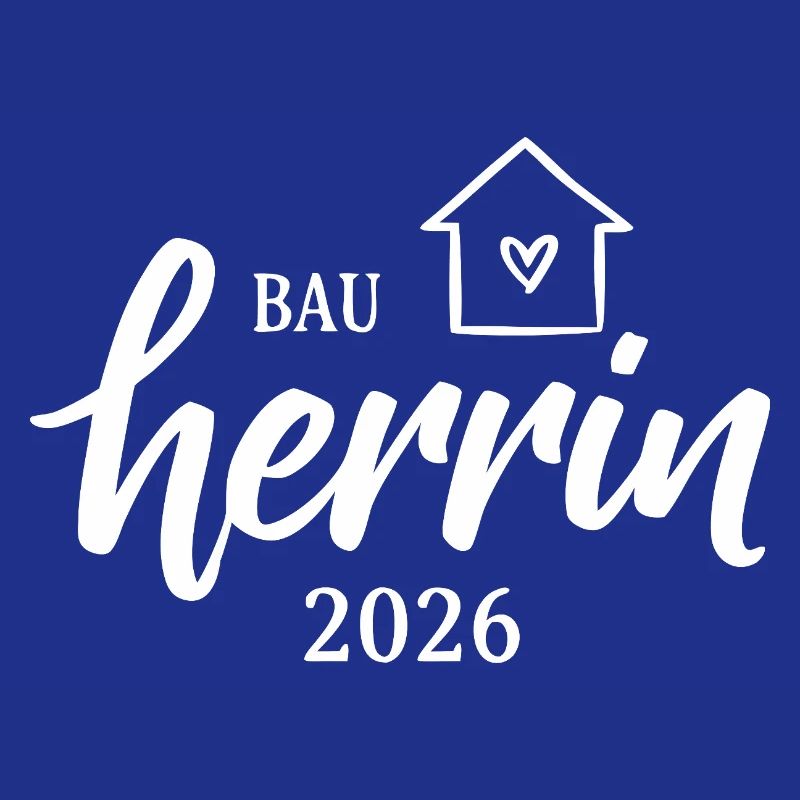 Construction de maison par le constructeur en 2026