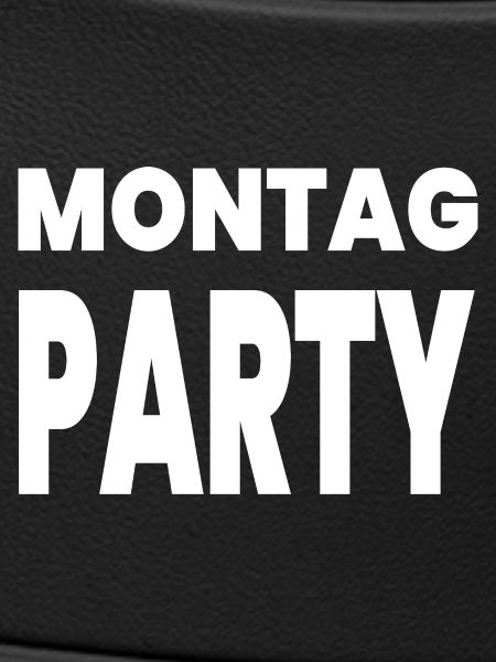 Party