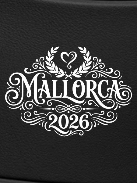 Mallorca 2026