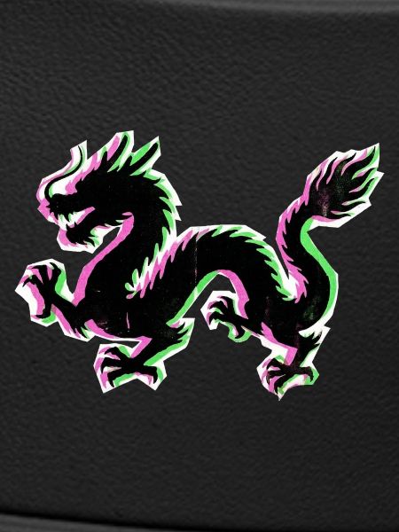 Drache China Drache