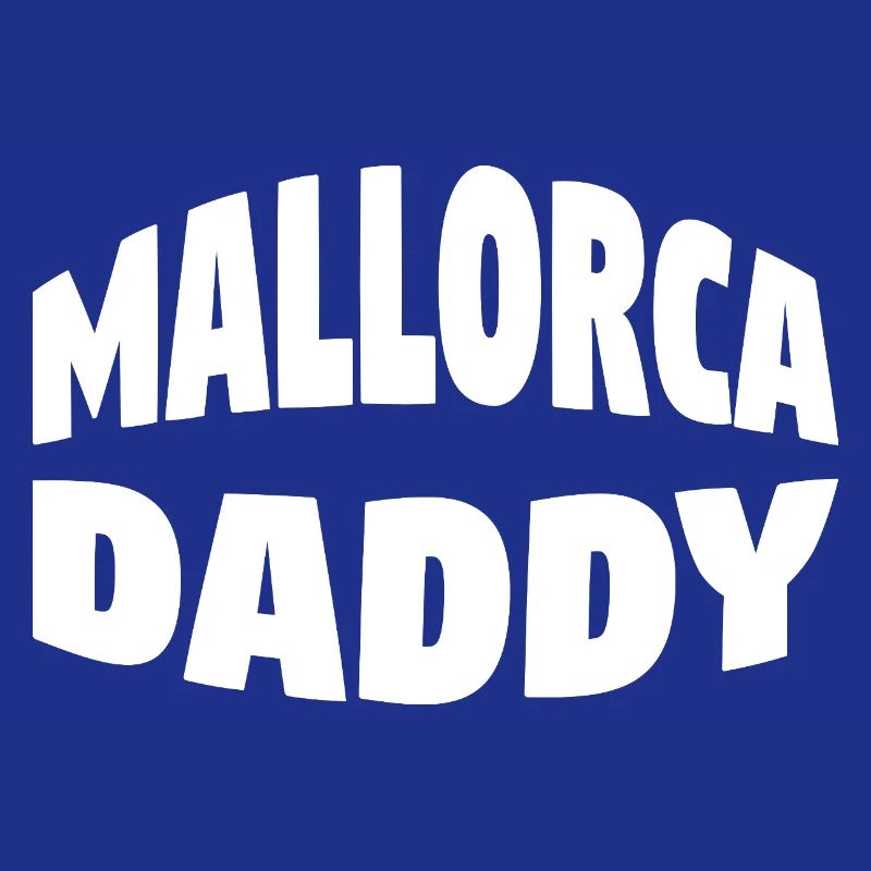 Mallorca Daddy