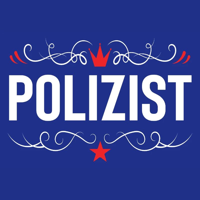 Programmierer Beruf