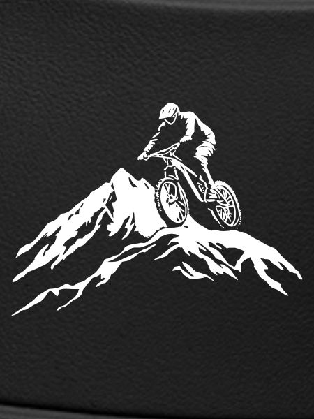 VTT