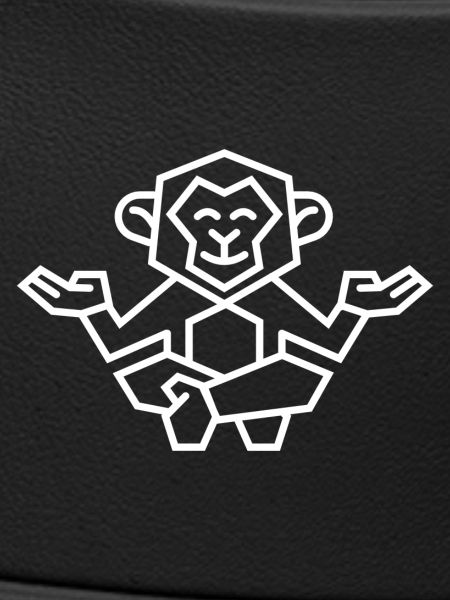 Monkey Mind