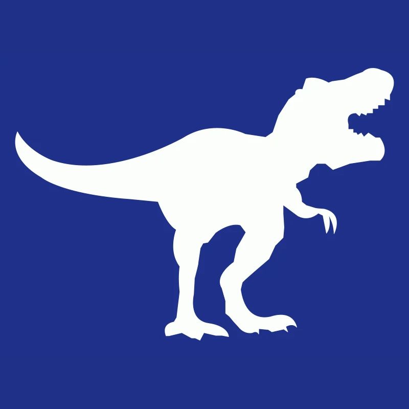 dinosaurier_trex