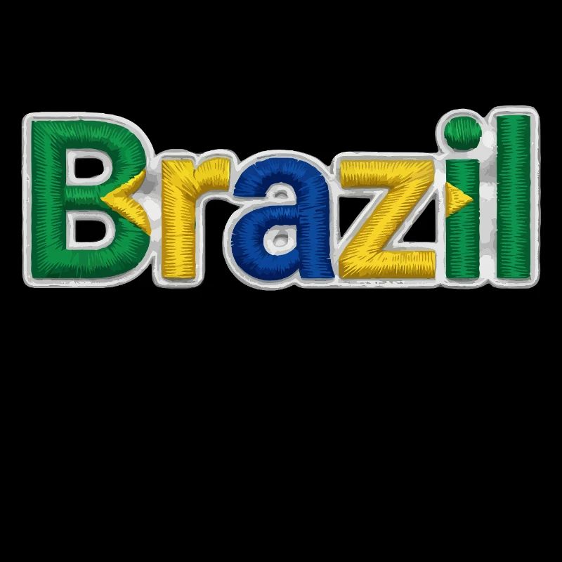 Brésil