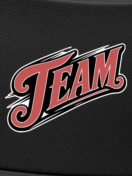 Team