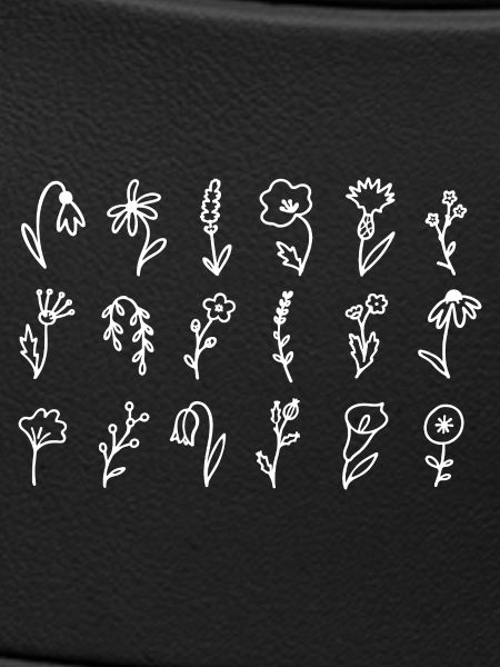 Fleur