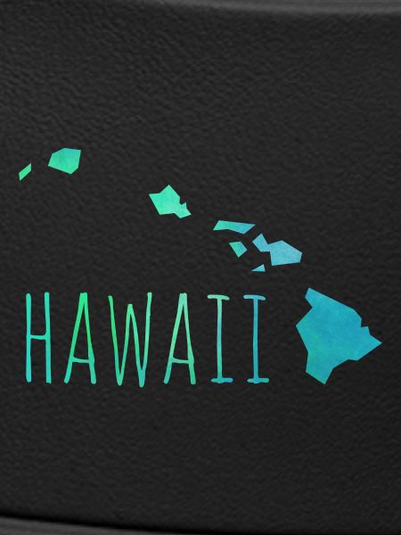 hawaii