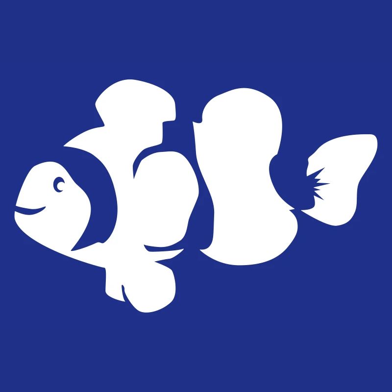 Clownfish