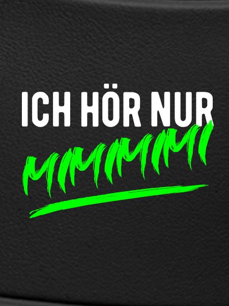 mimimimi