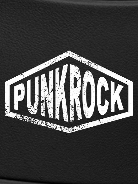 punkrock