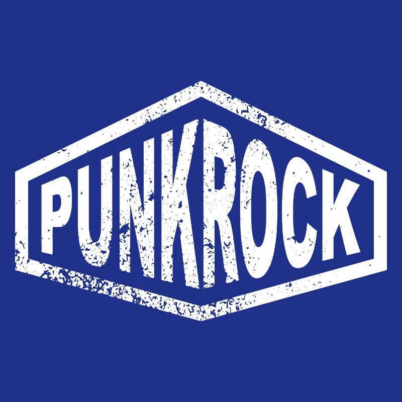 punkrock