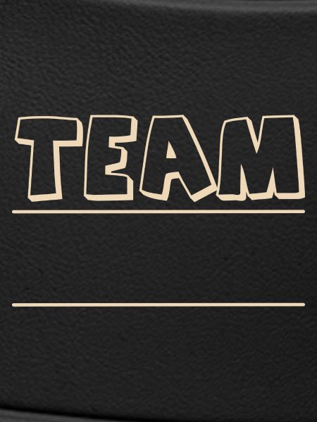 Team