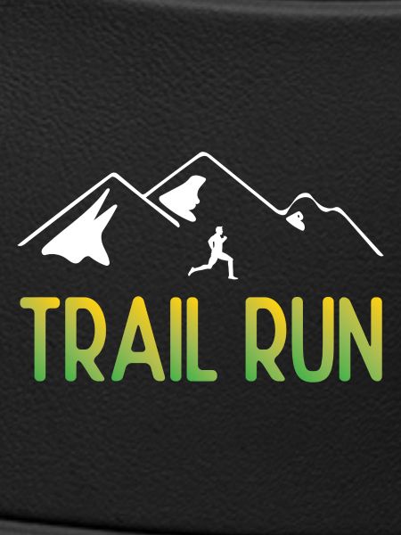 Trail Run
