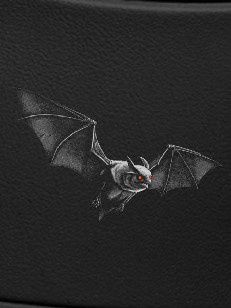 Vampire