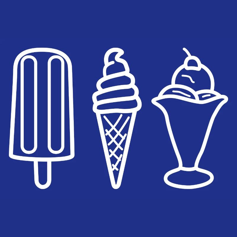 Eissorte
