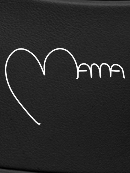 Mama