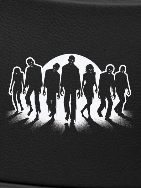 Zombies