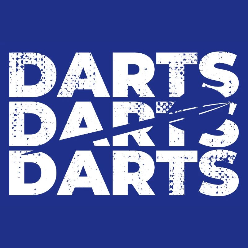 dart