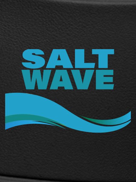 SALT WAVE
