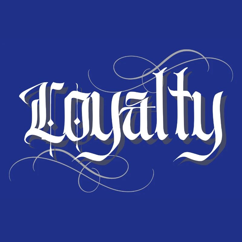Loyalty