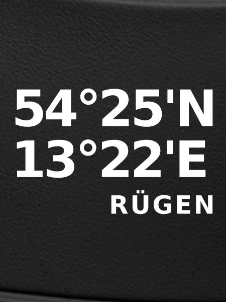 Rügen