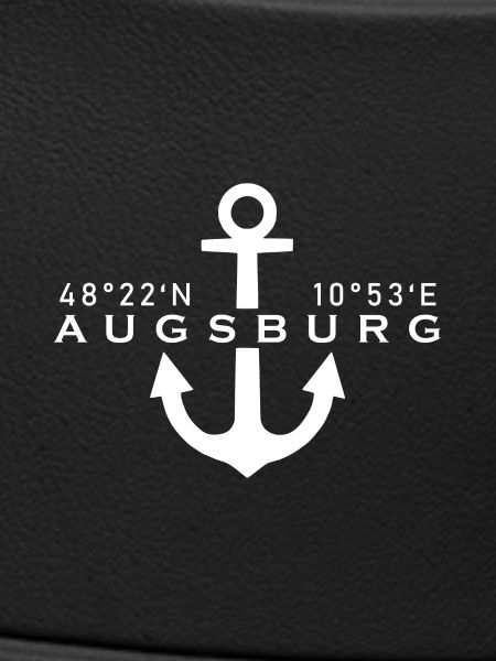 Augsburg