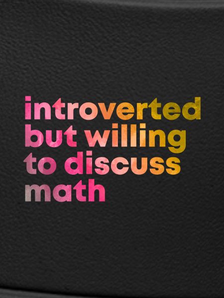 Mathematische Mathematische Mathematische