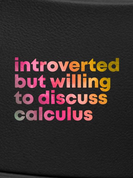 Calculus Calculus Calculus