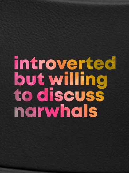 Narwal Narwal Narwal