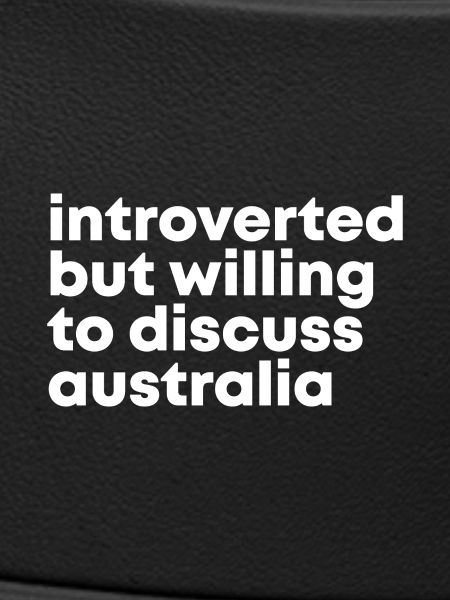 Australia Australia Australia