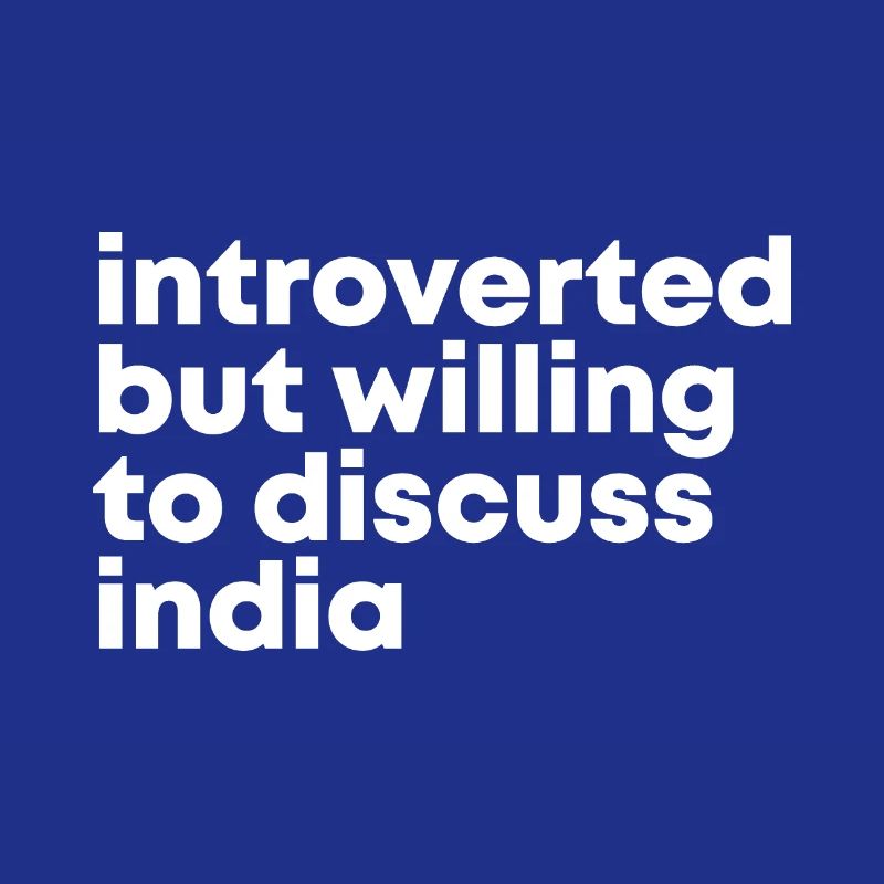 Inde