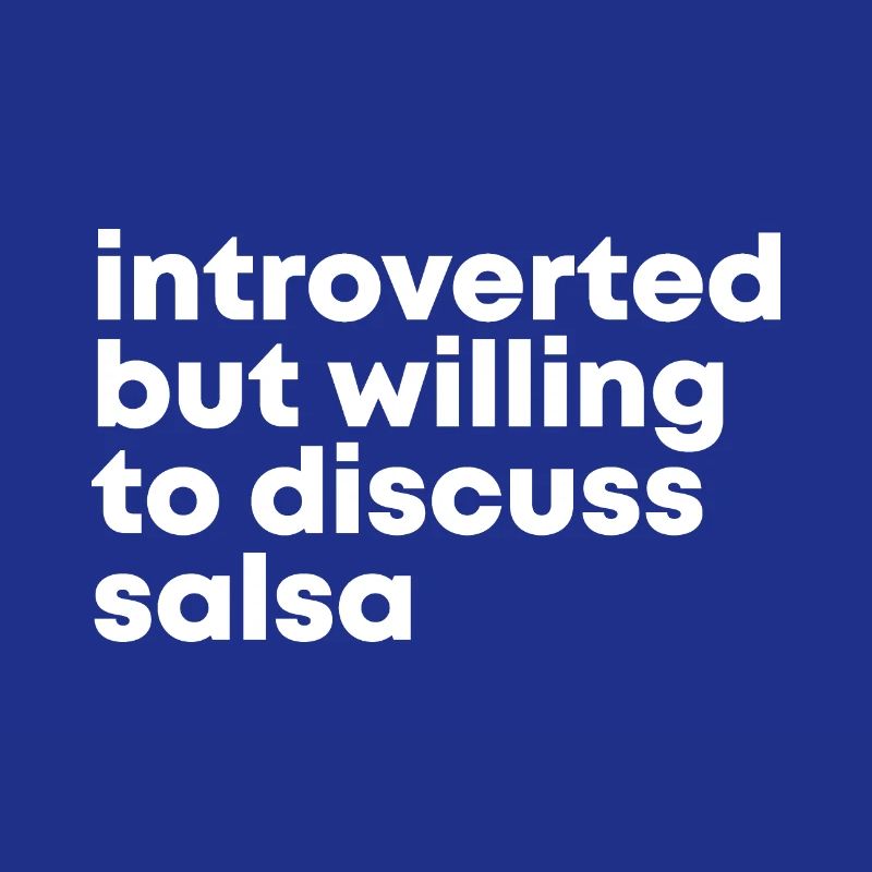 Salsa