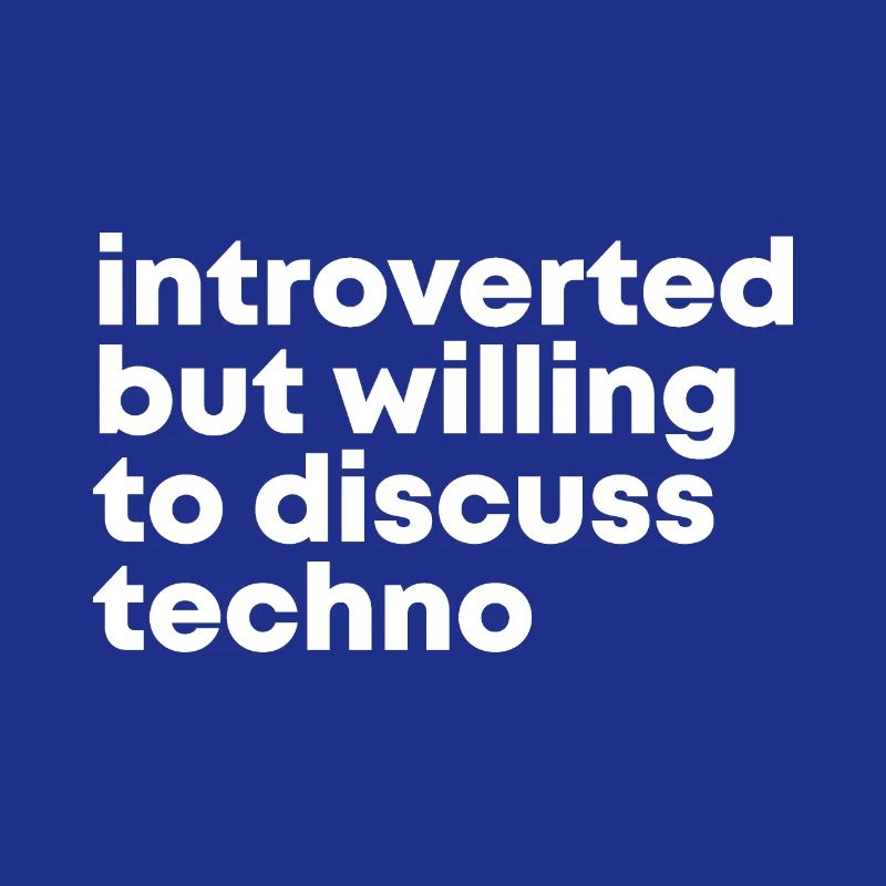 Techno